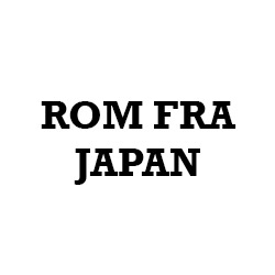 Japan Rom