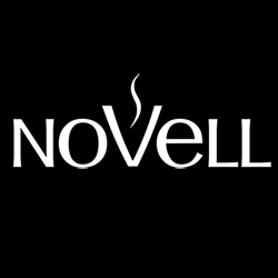 Kaffe Novell
