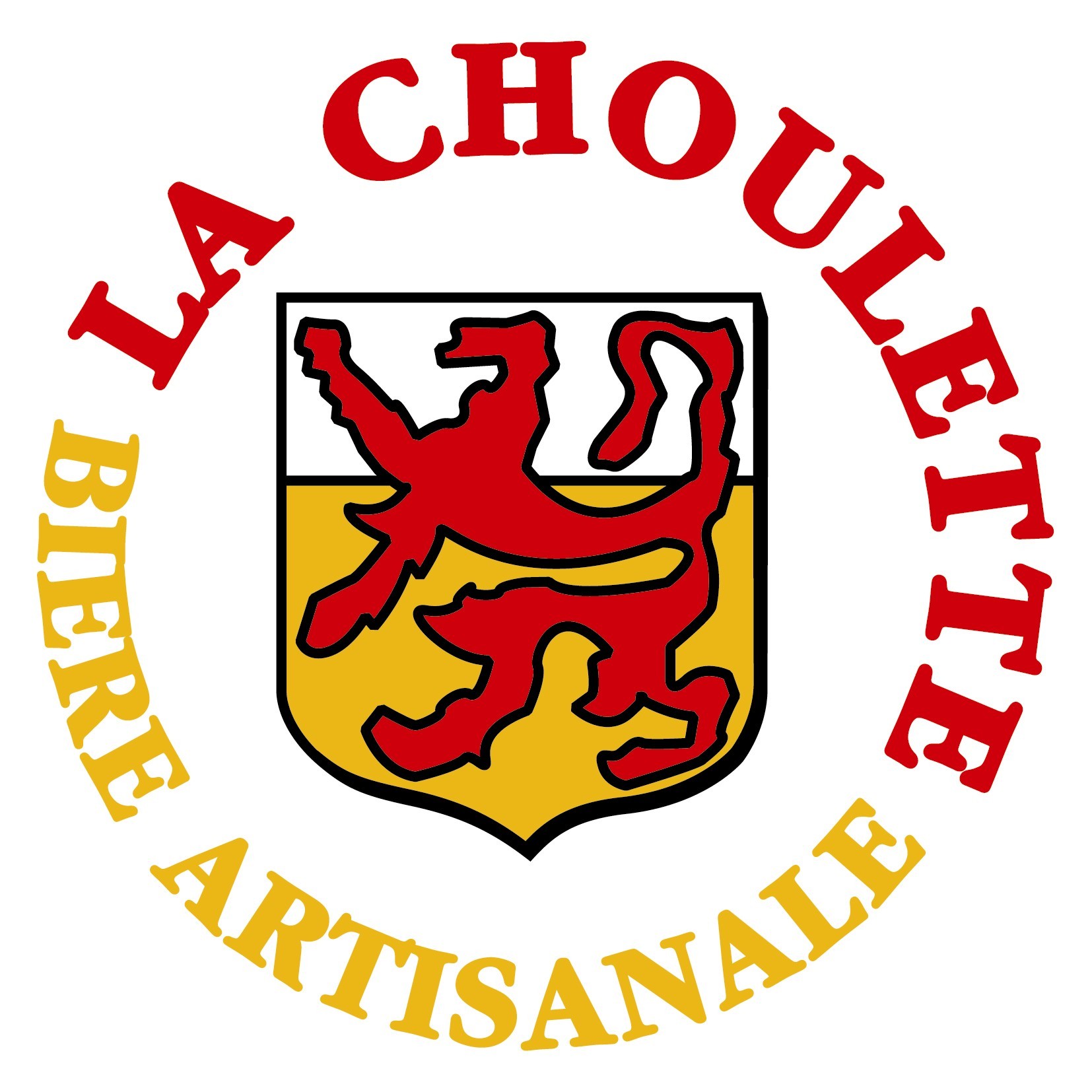La Choulette Specialøl