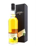 Linkwood 2012/2022 Adelphi Selection 10 år Single Malt Scotch Whisky 59,9%