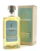 Lochlea Ploughing Edition Single Lowland Malt Scotch Whisky 70 cl 46%