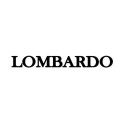 Lombardo Vin