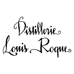 Louis Roque Brandy