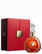 Remy Martin Louis XIII Fransk Cognac 70 cl 40%