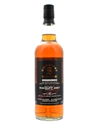 Macduff 2007/2024 Signatory Vintage 16 år Exceptional Cask 100 Proof Edition #3 Single Malt Scotch Whisky 70 cl 57,1%