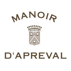 Manoir dApreval Calvados