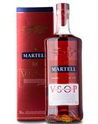 Martell VSOP Fransk Cognac 70 cl 40%