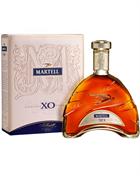 Martell XO Fransk Cognac 70 cl 40%