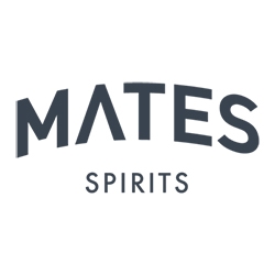 Mates Spirits Rom