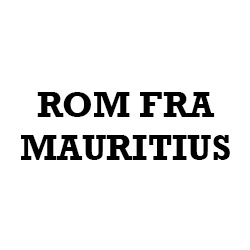 Mauritius Rom