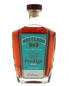 Mezclado Prestige Edition Romlikør 70 cl 40%