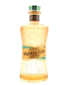 Mintis Clementine Italiensk Gin 70 cl 41,8%