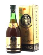 Napoleon VSOP Prestige Spansk Brandy 70 cl 38%
