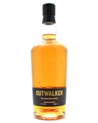 Outwalker The Restless Spirit Blended Irish Whiskey 70 cl 44,5%