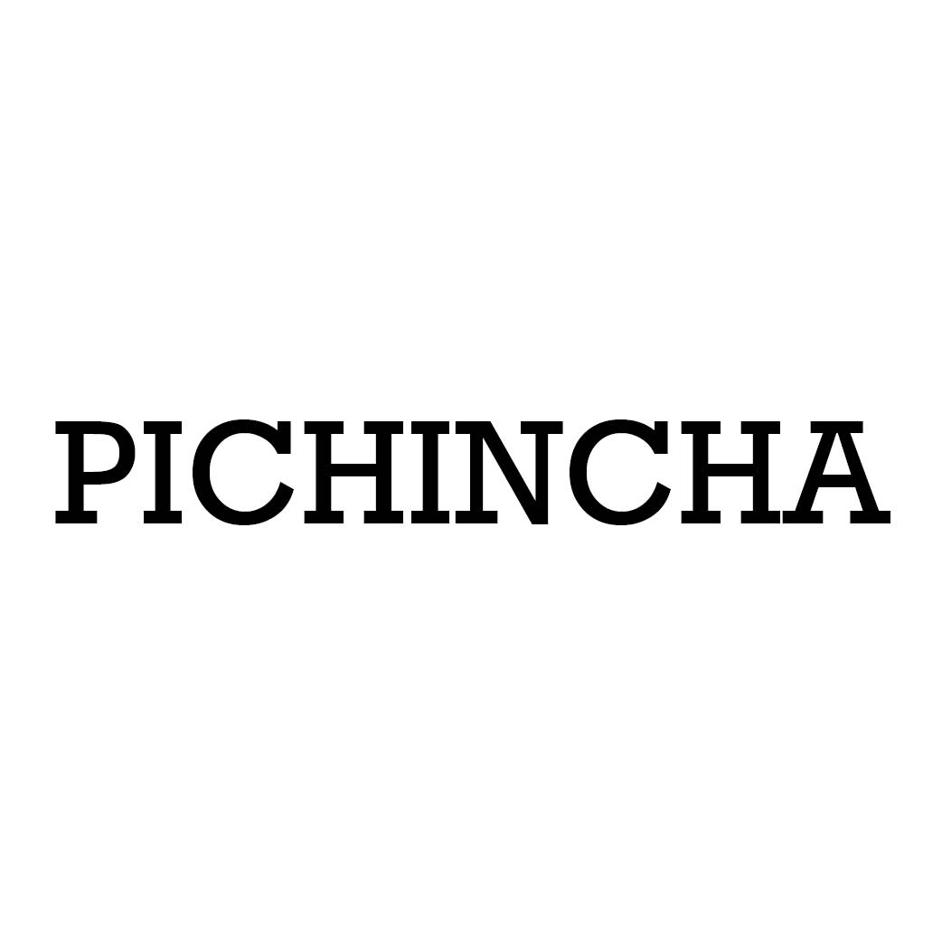 Pichincha Rom