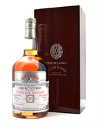 Pittyvaich 1990/2023 Old & Rare Platinum 33 år Single Malt Scotch Whisky 70 cl 44,2%