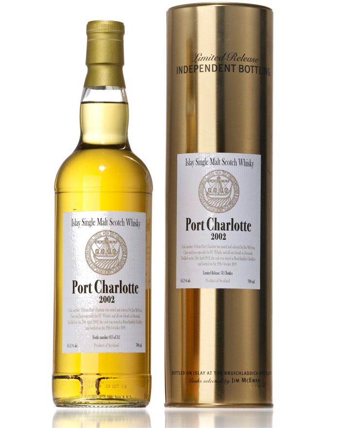 Whisky.dk Så behøver du ikke lede længere! Whisky Whiskey