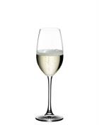 Riedel Ouverture Champagne 6408/48 - 2 stk.