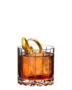 Riedel Rocks Bar Drinks Specifik Glasserie 6417/02 - 2 stk.