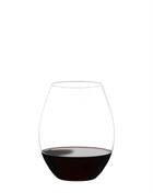 Riedel Wine Tumbler O Old World Syrah 0414/41 - 2 stk.