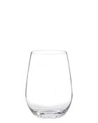 Riedel Wine Tumbler O Riesling / Sauvignon Blanc 0414/15 - 2 stk.