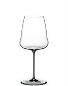 Riedel Winewings Chardonnay 1234/97 - 1 stk.