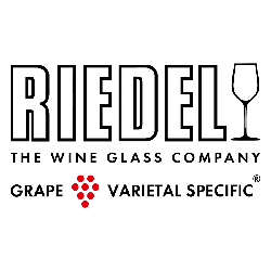 Riedel Bar Collection Glas