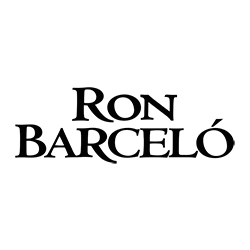 Ron Barcelo Rom