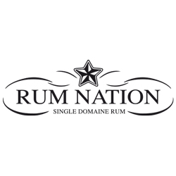 Rum Nation Rom