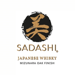 Sadashi Whisky