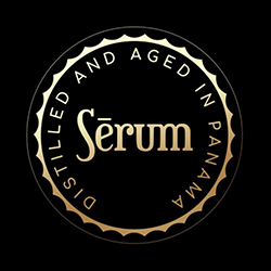 Serum Rom