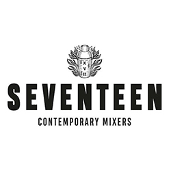 Seventeen Mixers