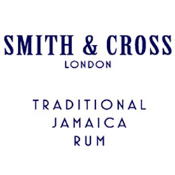 Smith & Cross Rom