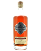 Stirk Brothers 13 år Linkwood Single Malt Scotch Whisky 70 cl 50%