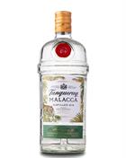 Tanqueray Malacca Limited Edition London Dry din