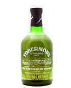 Tobermory The Isle of Mull The Malt Scotch Whisky 70 cl 40%
