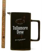 Tullamore Dew Whiskykande 1 Vandkande Waterjug
