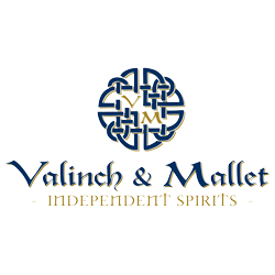 Valinch & Mallet Rom