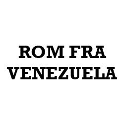 Venezuela Rom