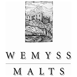 Wemyss Single Malt Whisky