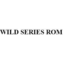 Wild Series Rum