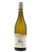 Winegrowers of Ara Single Estate Sauvignon Blanc 2022 Marlborough New Zealand Hvidvin 75 cl 12%