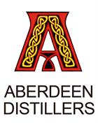 Bowmore 2002/2009 Aberdeen distillers 6 �r single islay malt whisky 46%