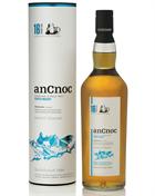 An Cnoc 16 �r Single Highland Malt Whisky 46%