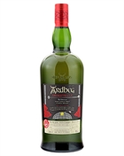 Ardbeg Smoketrails The Cote Rotie Edition Single Islay Malt Whisky 100 cl 