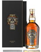 Chivas 25 �r Original Blended Scotch Whisky 40%