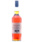 Dailuaine 16 �r Flora & Fauna Single Speyside Malt Whisky 43% 