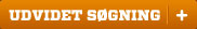 Advanceret s�gning