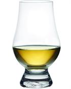 Glencairn Whiskyglas i hvid kasse - 6 stk.