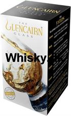Glencairn Whiskyglas�SKE / Box